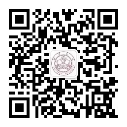 幸运28