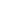 幸运28