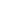 幸运28