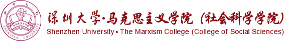 幸运28