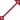 幸运28