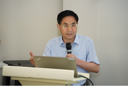 幸运28