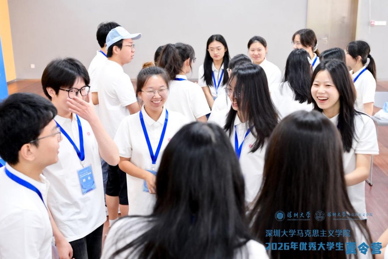 幸运28